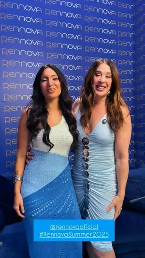 Claudia Raia OnlyFans Leaked Free Thumbnail Picture - #PW9ceOlMqk
