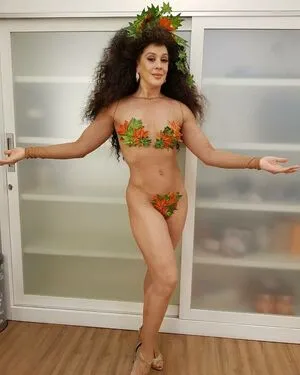 Claudia Raia OnlyFans Leaked Free Thumbnail Picture - #bWBeTihHrw