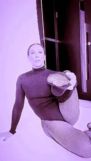 Claudia Raia OnlyFans Leaked Free Thumbnail Picture - #iyaxYmietw