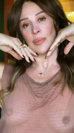 Claudia Raia OnlyFans Leaked Free Thumbnail Picture - #lqCcHqH0lu