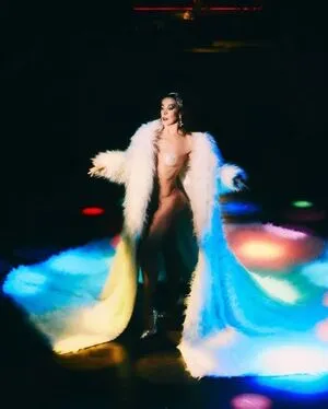 Claudia Raia OnlyFans Leaked Free Thumbnail Picture - #vLQd93PIfR