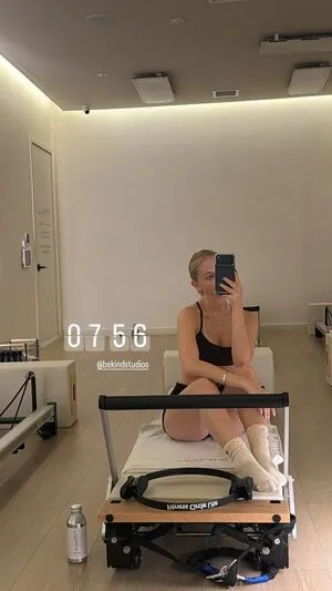 Claudia Ricca OnlyFans Leaked Free Thumbnail Picture - #RHsD9AF0iF