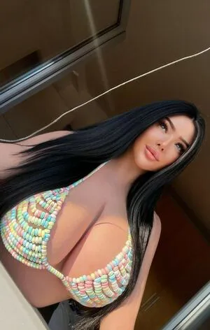 Claudia River OnlyFans Leaked Free Thumbnail Picture - #DkLJc473xr