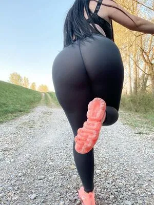 Claudia Rivier OnlyFans Leaked Free Thumbnail Picture - #GDToPVpMzR