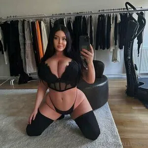 Claudia Rivier OnlyFans Leaked Free Thumbnail Picture - #JI2Qom8WL0