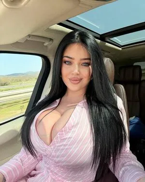 Claudia Rivier OnlyFans Leaked Free Thumbnail Picture - #JnwK4OZESQ