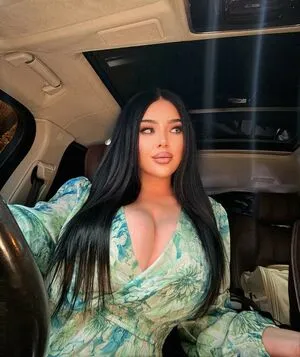 Claudia Rivier OnlyFans Leaked Free Thumbnail Picture - #LXnxW8k8Iw