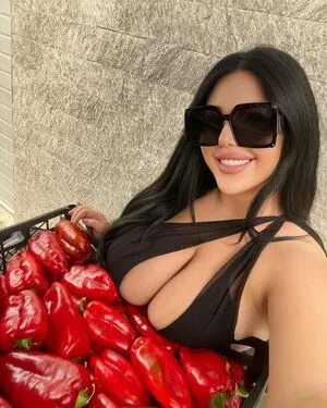 Claudia Rivier OnlyFans Leaked Free Thumbnail Picture - #P3MTBzlLqy