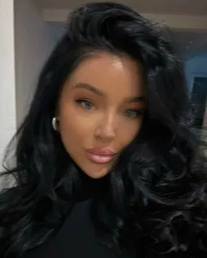Claudia Rivier OnlyFans Leaked Free Thumbnail Picture - #WzuOQM0IHU