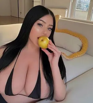 Claudia Rivier OnlyFans Leaked Free Thumbnail Picture - #dVXa4X5xBy