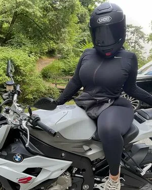 Claudia Rivier OnlyFans Leaked Free Thumbnail Picture - #o7BhtL3WLz