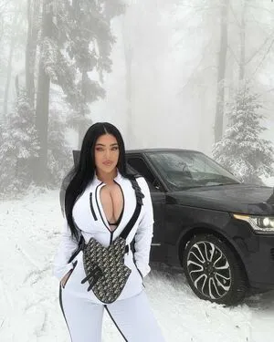 Claudia Rivier OnlyFans Leaked Free Thumbnail Picture - #rClhPZLer4