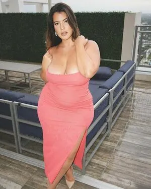 Claudia Rojas OnlyFans Leaked Free Thumbnail Picture - #I6FSNKFONW