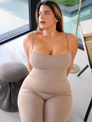 Claudia Rojas OnlyFans Leaked Free Thumbnail Picture - #xq2SBxNMjd