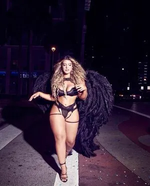 Claudia Rojas OnlyFans Leaked Free Thumbnail Picture - #zICcy6gQz3