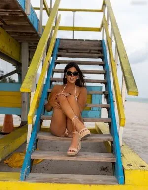 Claudia Romani OnlyFans Leaked Free Thumbnail Picture - #0BHjXGH6hL