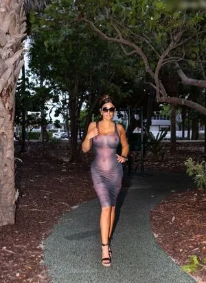 Claudia Romani OnlyFans Leaked Free Thumbnail Picture - #0m6MtS4izN