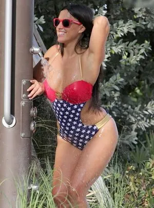 Claudia Romani OnlyFans Leaked Free Thumbnail Picture - #1fQzDiFoCb