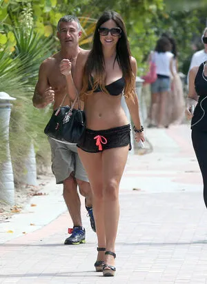 Claudia Romani OnlyFans Leaked Free Thumbnail Picture - #2uIlDuMysG