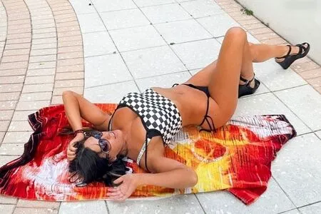 Claudia Romani OnlyFans Leaked Free Thumbnail Picture - #565hvNY2eQ