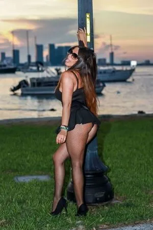 Claudia Romani OnlyFans Leaked Free Thumbnail Picture - #8RKf10uN1W