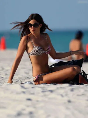 Claudia Romani OnlyFans Leaked Free Thumbnail Picture - #ELRBUJohkR