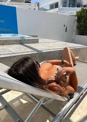 Claudia Romani OnlyFans Leaked Free Thumbnail Picture - #Jat0WifIeP