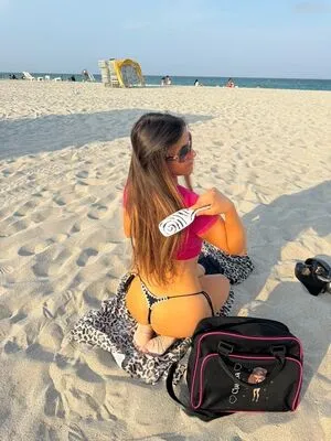 Claudia Romani OnlyFans Leaked Free Thumbnail Picture - #JkfVJLXKyv