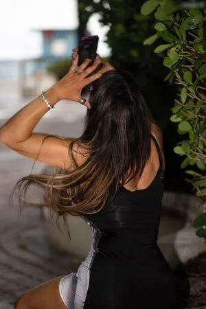 Claudia Romani OnlyFans Leaked Free Thumbnail Picture - #Jq4PZK1bl6