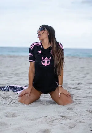 Claudia Romani OnlyFans Leaked Free Thumbnail Picture - #LRbXHAglGC