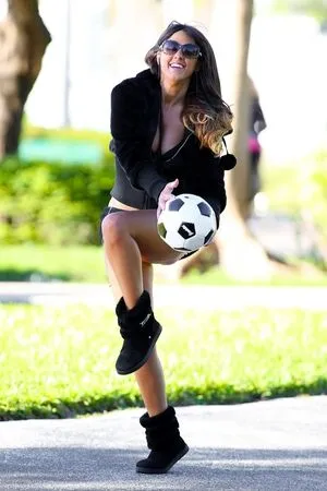 Claudia Romani OnlyFans Leaked Free Thumbnail Picture - #O0rZrCRA8d