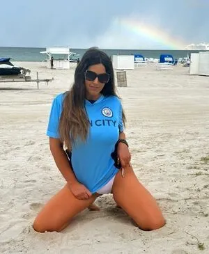 Claudia Romani OnlyFans Leaked Free Thumbnail Picture - #QjenYxfhxa