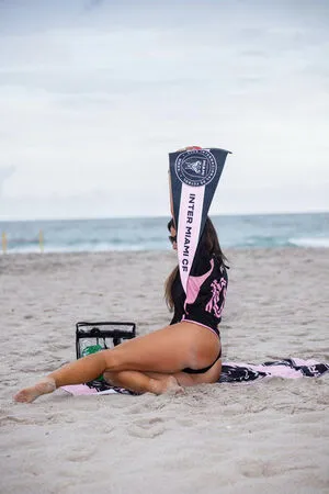 Claudia Romani OnlyFans Leaked Free Thumbnail Picture - #SLMaU6WZHJ