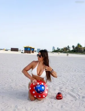 Claudia Romani OnlyFans Leaked Free Thumbnail Picture - #SuDk7UeVsa