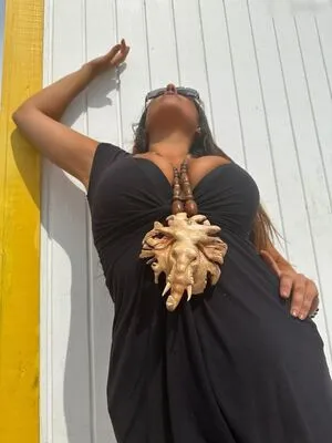 Claudia Romani OnlyFans Leaked Free Thumbnail Picture - #Ty1Sgi8sjg