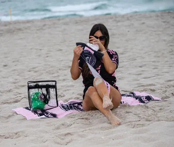 Claudia Romani OnlyFans Leaked Free Thumbnail Picture - #dzecYs9B9b