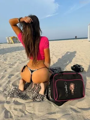 Claudia Romani OnlyFans Leaked Free Thumbnail Picture - #fJxH0GEa9I