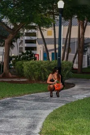 Claudia Romani OnlyFans Leaked Free Thumbnail Picture - #fUe4ulUT9z