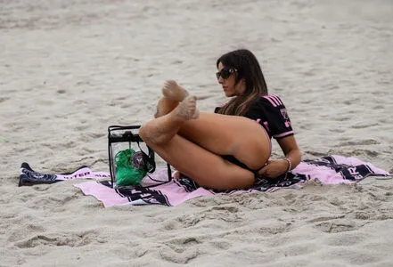 Claudia Romani OnlyFans Leaked Free Thumbnail Picture - #iJQ8cvyAeL