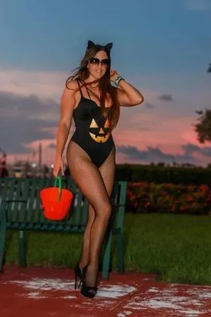 Claudia Romani OnlyFans Leaked Free Thumbnail Picture - #jG7yQoWDhX