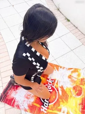 Claudia Romani OnlyFans Leaked Free Thumbnail Picture - #nE7kocKSxo