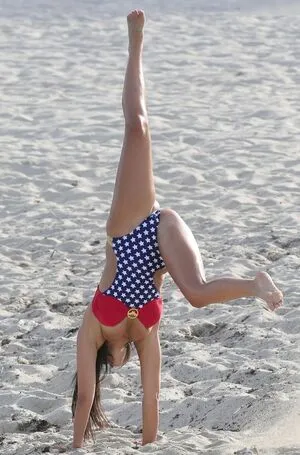 Claudia Romani OnlyFans Leaked Free Thumbnail Picture - #pHzh14uPOM