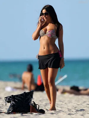 Claudia Romani OnlyFans Leaked Free Thumbnail Picture - #vTOZFI7o5m