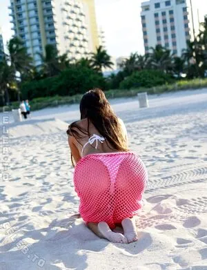 Claudia Romani OnlyFans Leaked Free Thumbnail Picture - #y5wMIF3QDi