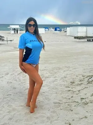 Claudia Romani OnlyFans Leaked Free Thumbnail Picture - #zs8m5bVOjR