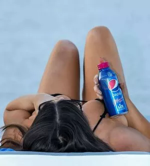 Claudia Romani OnlyFans Leaked Free Thumbnail Picture - #4iJzEydQUa