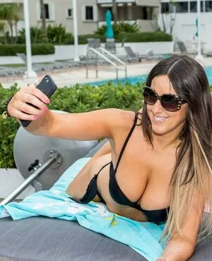 Claudia Romani OnlyFans Leaked Free Thumbnail Picture - #651U8oPnP3