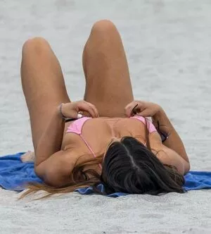 Claudia Romani OnlyFans Leaked Free Thumbnail Picture - #AUN3z03slF