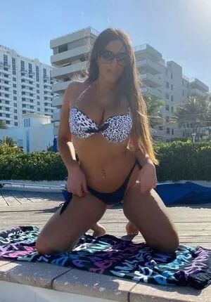 Claudia Romani OnlyFans Leaked Free Thumbnail Picture - #Bf4uQTnimP