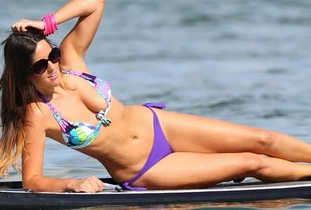 Claudia Romani OnlyFans Leaked Free Thumbnail Picture - #ERtiYAS1zv